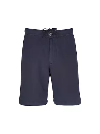 WOOLRICH | Pantalones cortos | blau